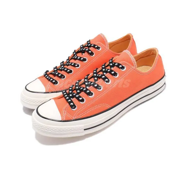 Converse Chuck 70 Ox 'Psy Kichs Pack Orange'-2