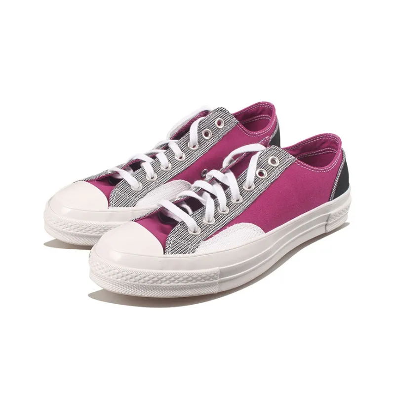 Converse Chuck 1970s Ox Cactus-2