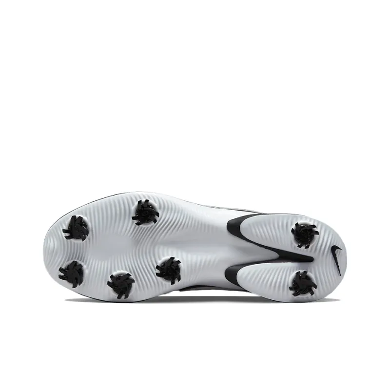 Nike Air Zoom Victory Tour 2 Black White-5