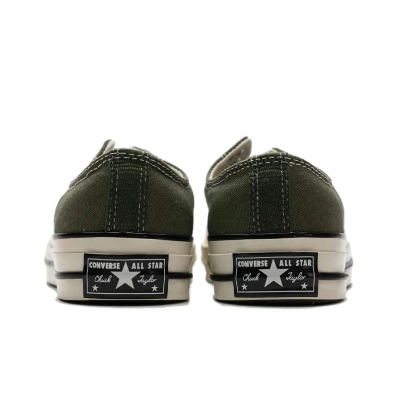 Converse Chuck Taylor All Star 70 Ox Field Surplus Green-4