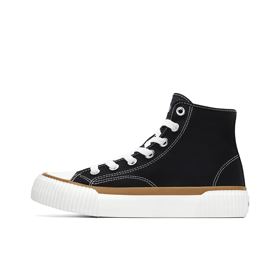 Dickies Canvas shoes Sneakers Unisex on Sale & Authentic