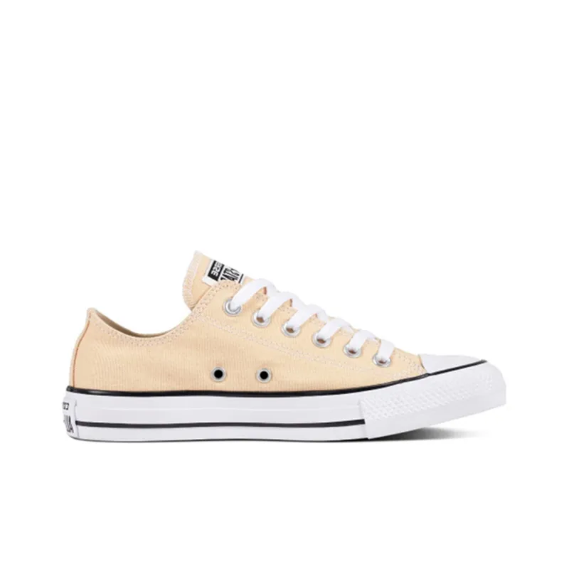 Converse Chuck Taylor All Star 'Raw Ginger'-1
