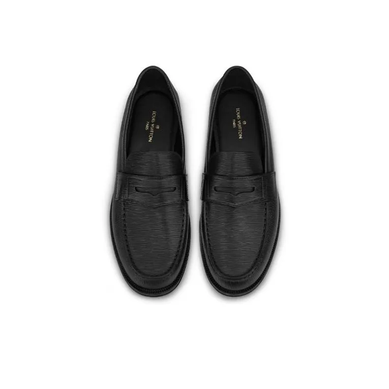 LOUIS VUITTON Women's Casual Shoes Men-2