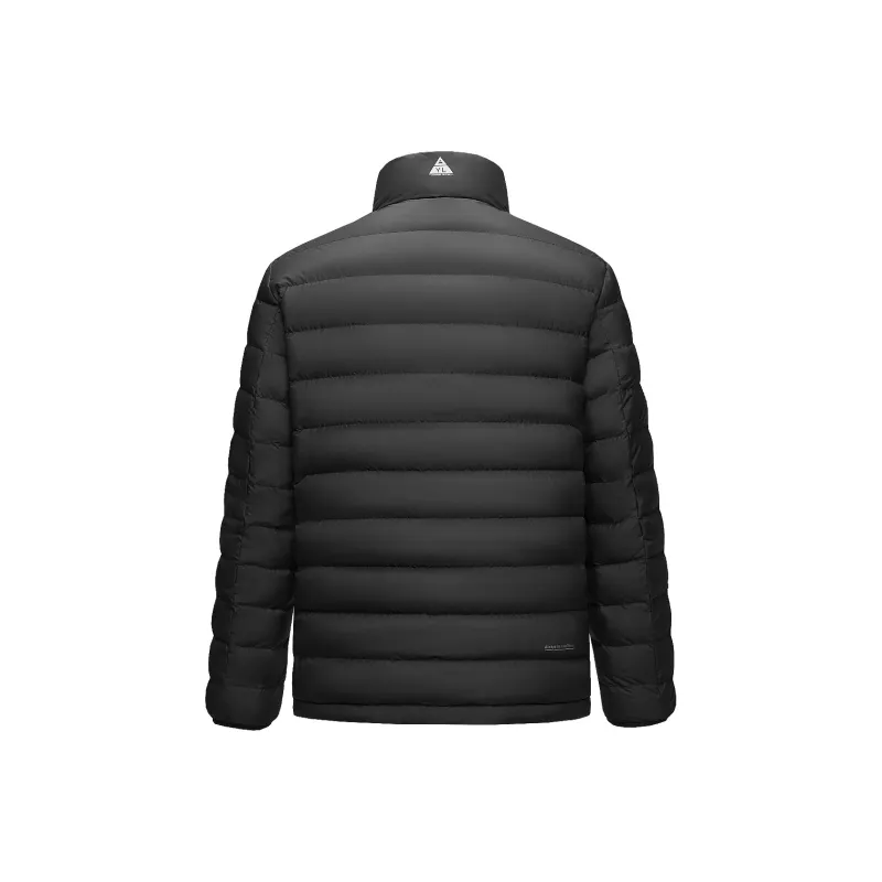 HLA Down Jackets Men-1