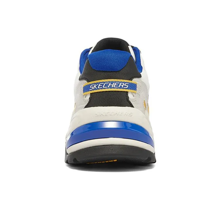 Skechers Stamina V2-3