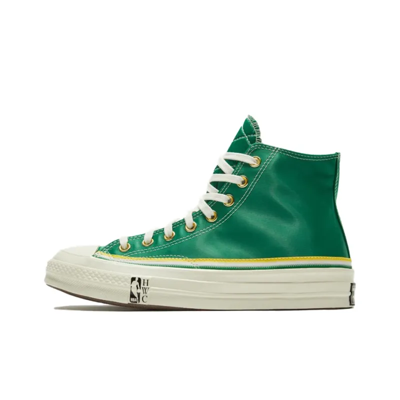 Converse Chuck Taylor All Star 70 Hi Breaking Down Barriers Celtics-0