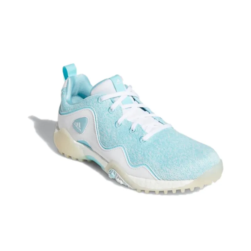 Adidas Codechaos 21 Primeblue Hazy Sky Women's-2
