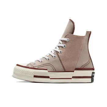 Converse Chuck 70 Plus 'Khaki'