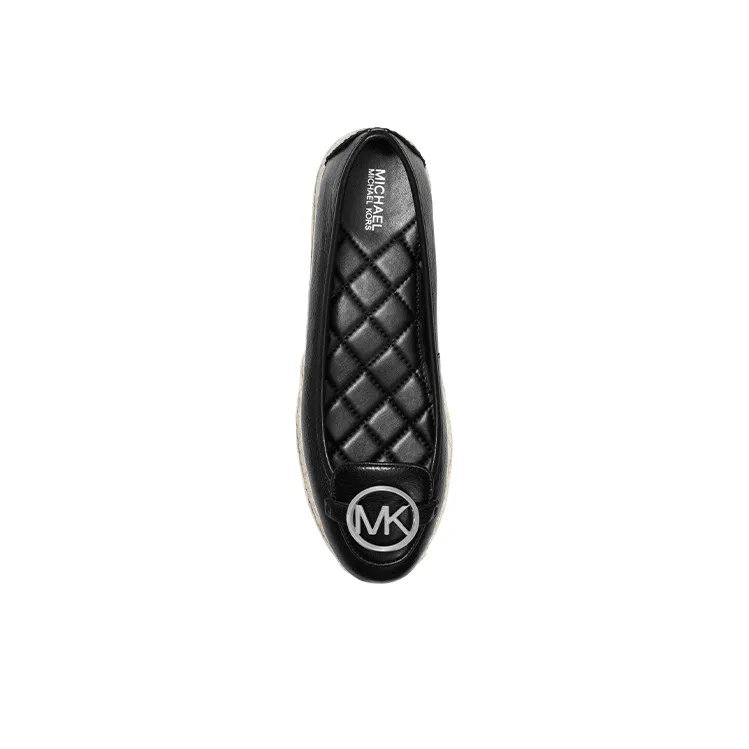 MICHAEL KORS Women's Casual Shoes Women's-5