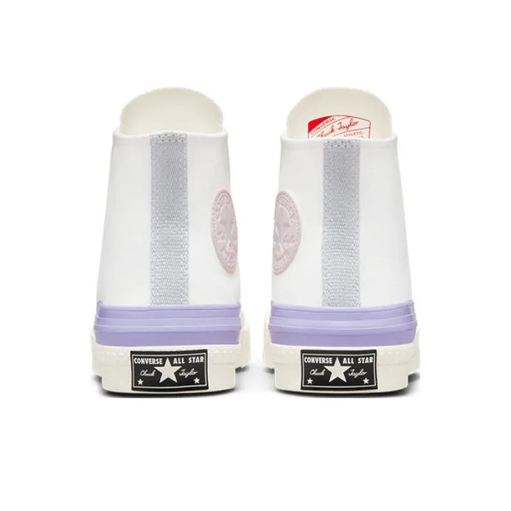 Chuck 70 Women's Converse High 'Color Pop Layers' Women's-4