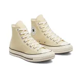 Converse Jogging Pants Ladies