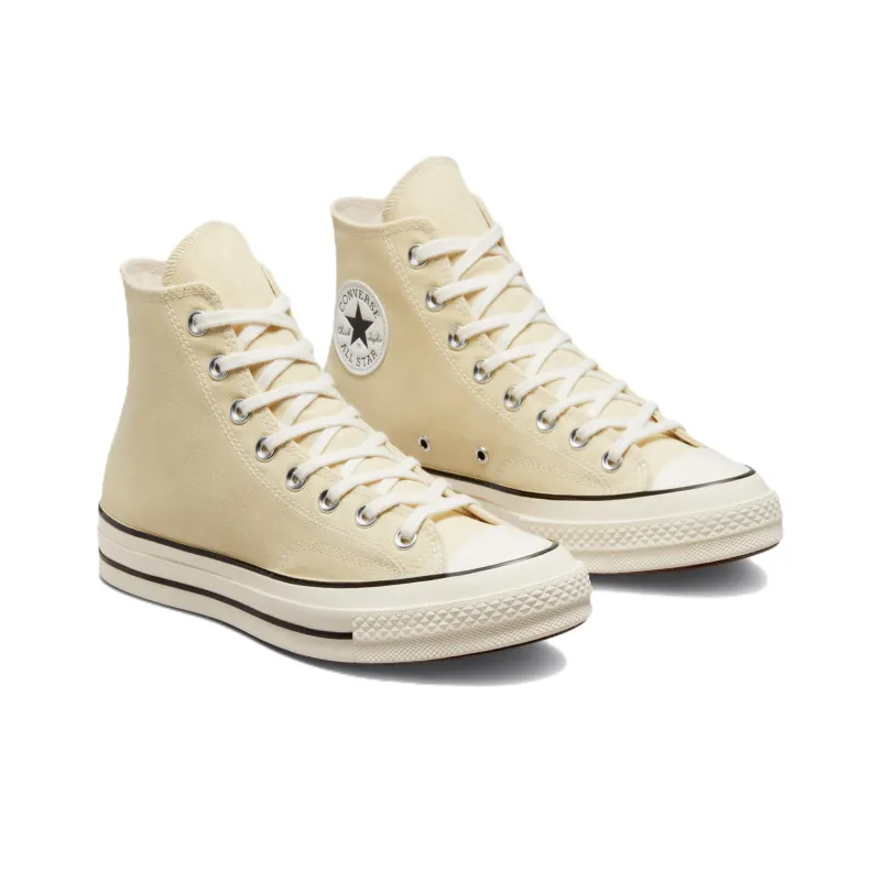 Кеді converse розмір 39