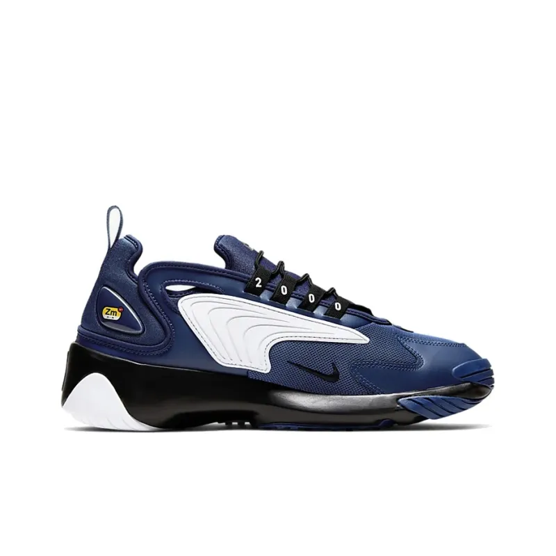 Nike Zoom 2K Coastal Blue-1