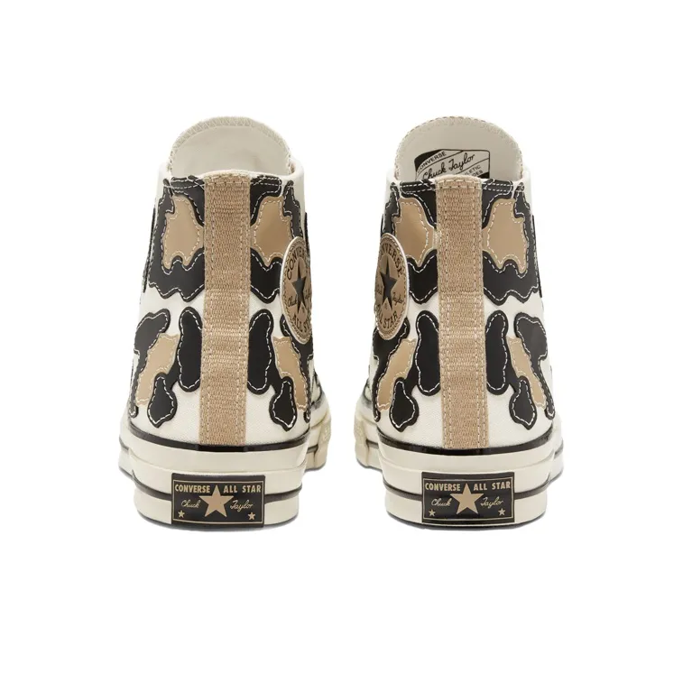 Converse Chuck Taylor All Star 70 Hi Hacked Archive Nomad Khaki-4