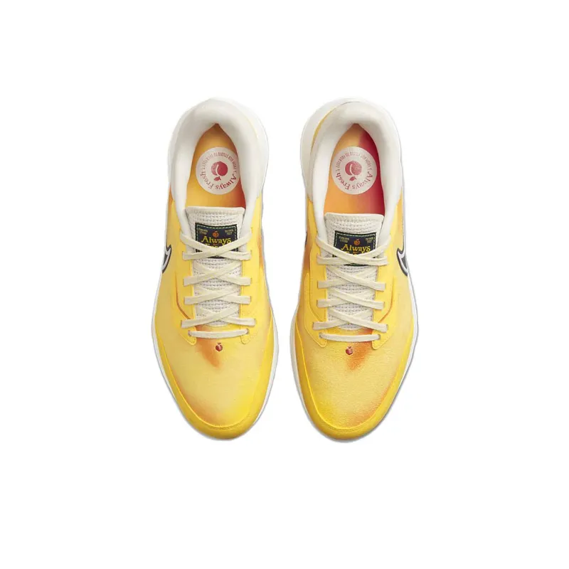 Nike Air Zoom Infinity Tour NEXT% Nrg Always Fresh-3