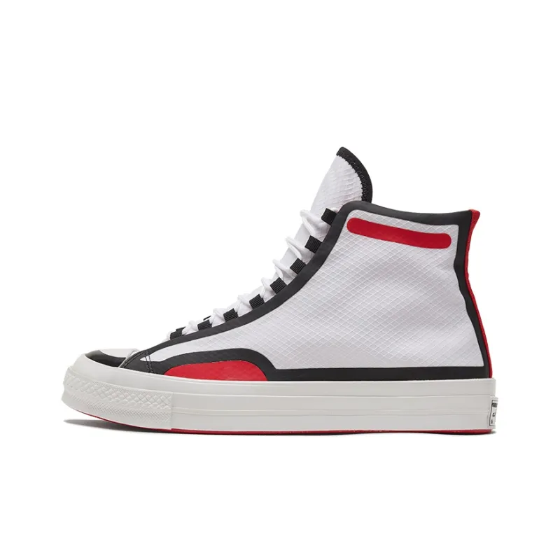 Converse Chuck 70 Trail Hi-0