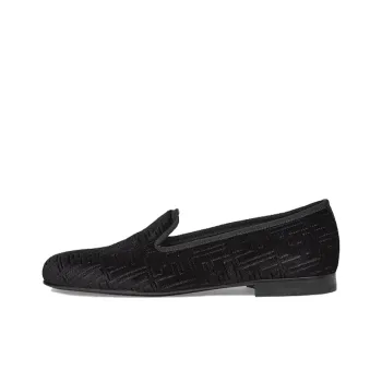 FENDI Women's Casual shoes Men on Sale & Authentic - Cheap