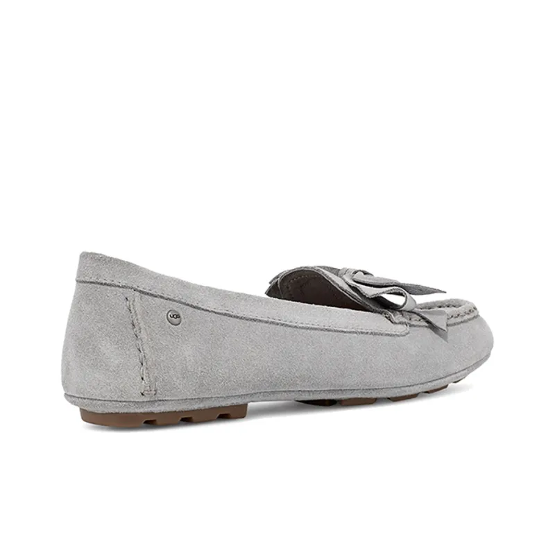 UGG Karis Lilliana Women's-3