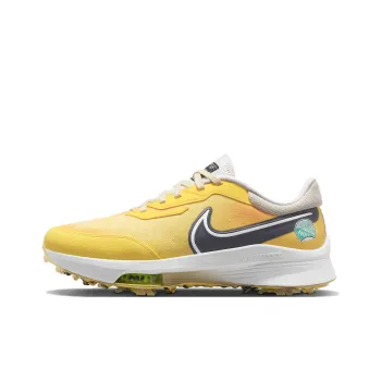 Nike Air Zoom Infinity Tour NEXT% NRG Golf Shoes Unisex Wide