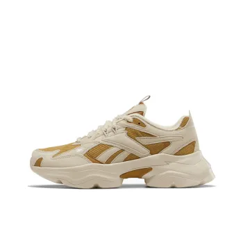 Reebok Royal Bridge 4 X Kakao Friends 'Brown'
