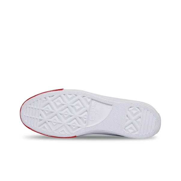 Converse Chuck Taylor All Star 70 Ox Undercover White-5