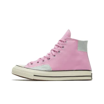 Converse Chuck 70 Hi 'Peony Pink'