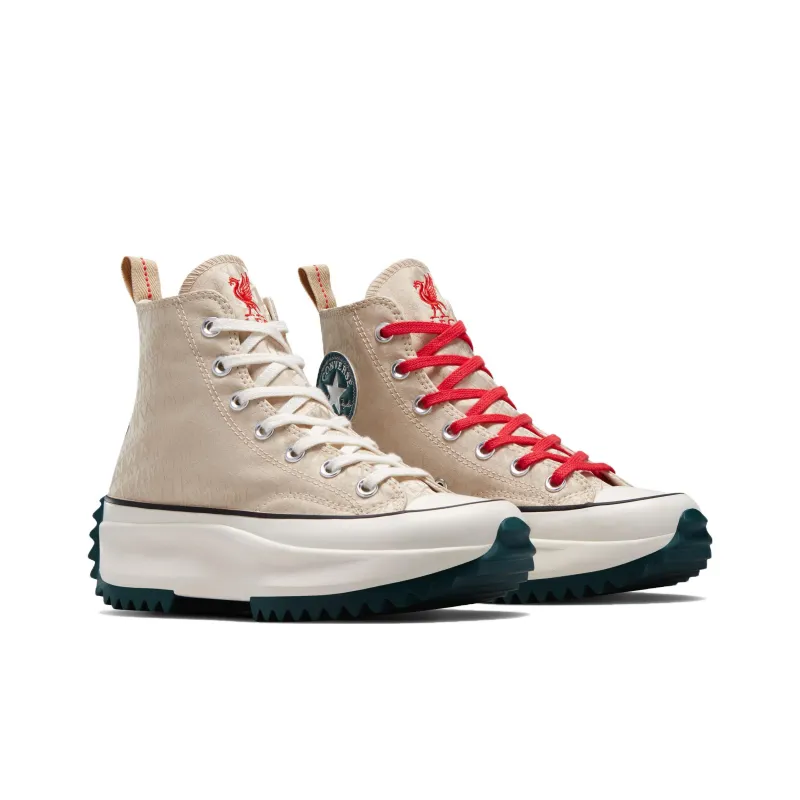 Converse Run Star Hike Platform Liverpool F.C-2