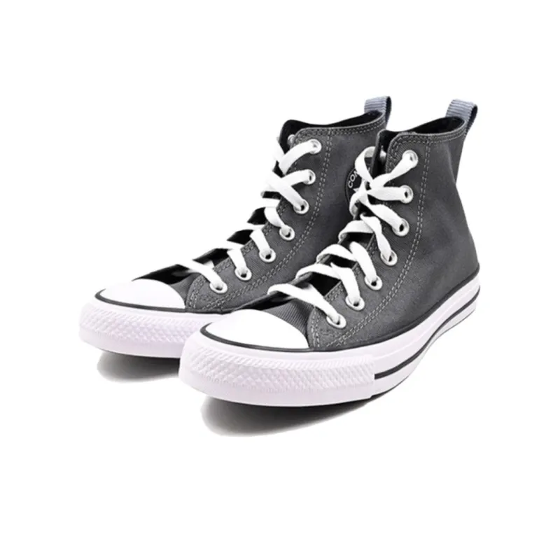 Converse Chuck Taylor All Star Woven Twill-2
