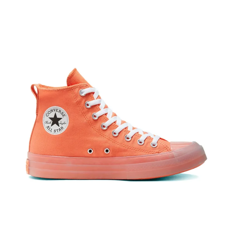 Converse Chuck Taylor All Star Cx High 'Wild Mango'-1