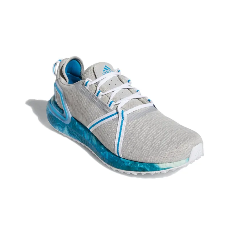 Adidas Solarthon Primegreen Grey Sonic Aqua-2