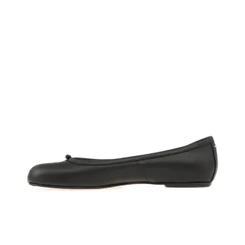 Maison Margiela Tabi Ballerina Flats Women's