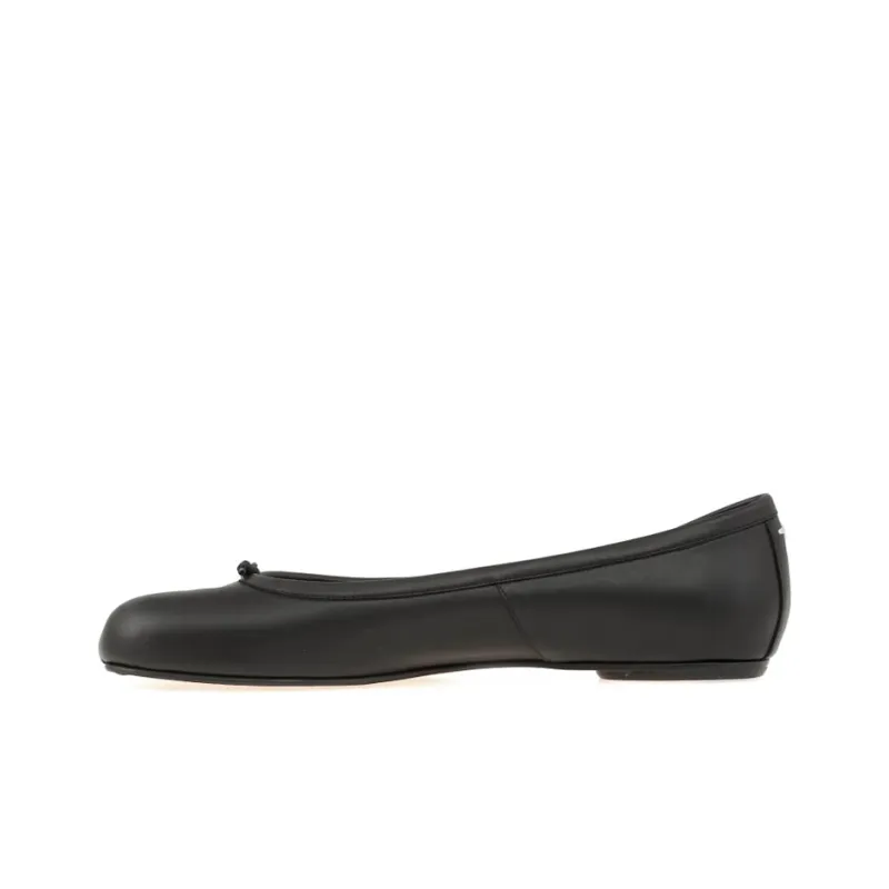 Maison Margiela Tabi Ballerina Flats Women's-0