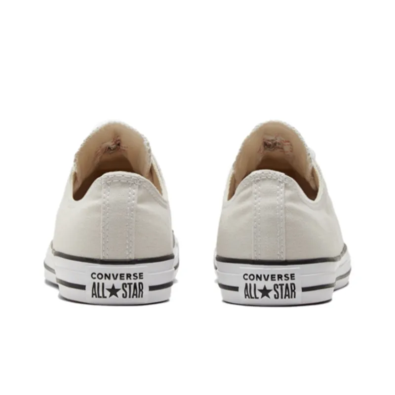 Converse Chuck Taylor All Star Low 'Pale Putty'-3