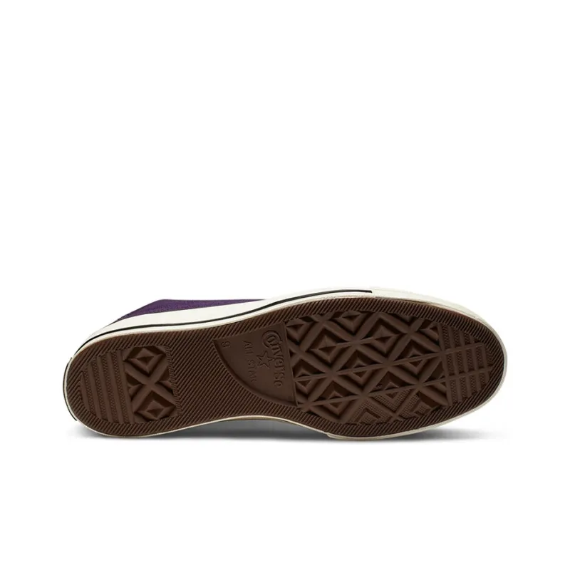 Converse Chuck Taylor All Star 70 Hi Purple-4