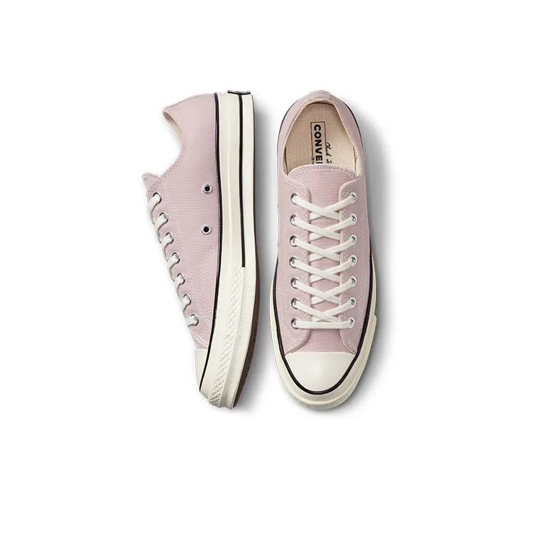 Converse Chuck 70 Low Sneakers-3