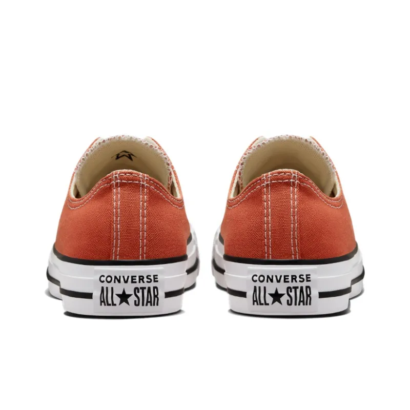 Converse Chuck Taylor All Star 'Fire Opal'-3