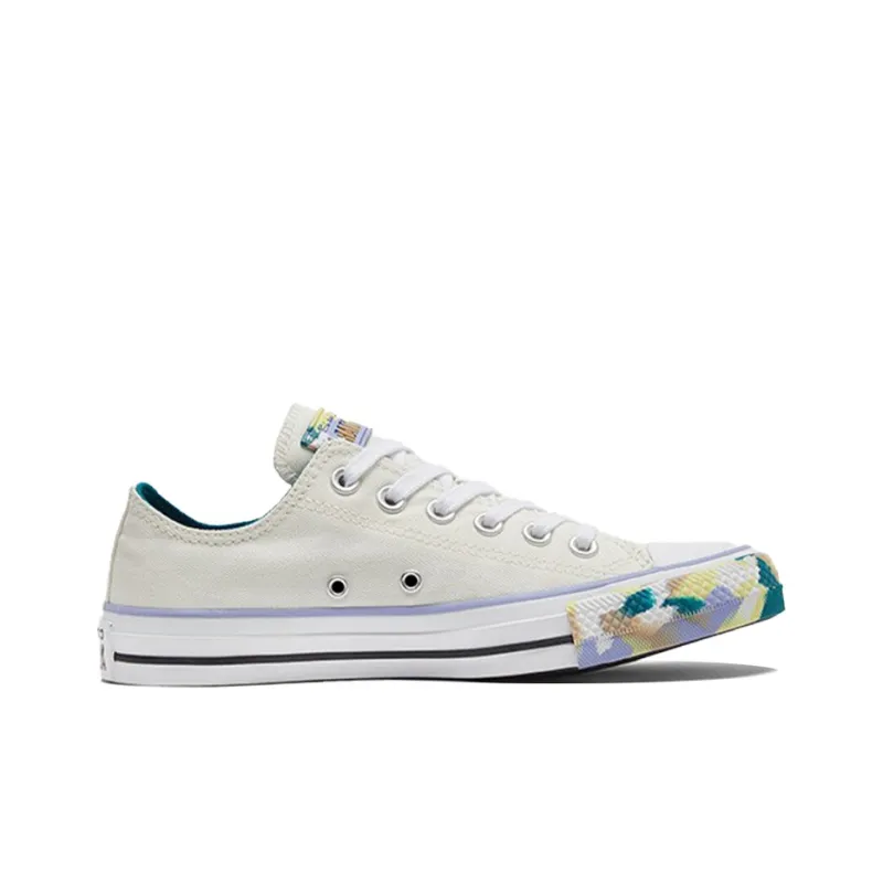Converse Chuck Taylor All Star 'Creamwhite' Women's-1