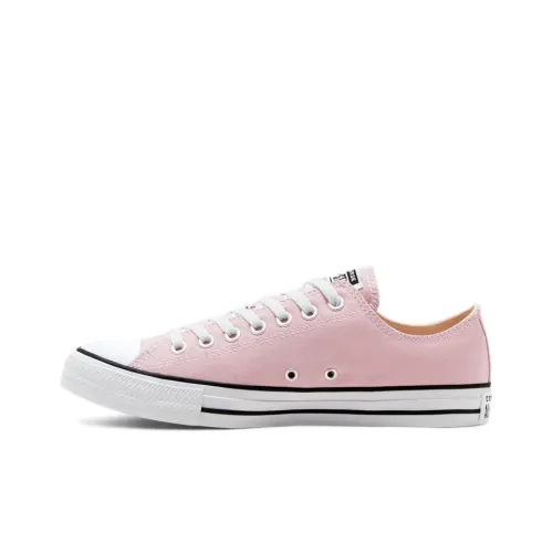 Converse Chuck Taylor All Star Low 'Champagne'