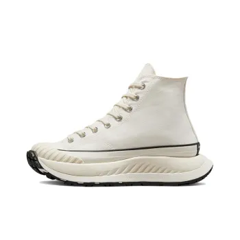 Converse Chuck Taylor All Star 70 Hi AT CX Vintage White