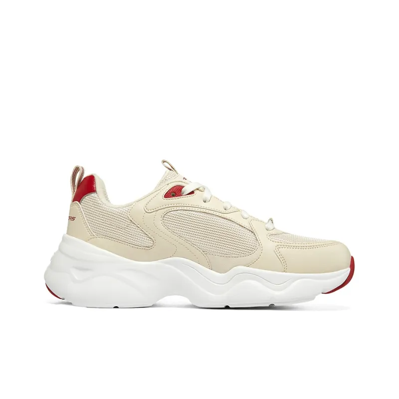 Skechers D'Lites Airy 3.0 Women's-1
