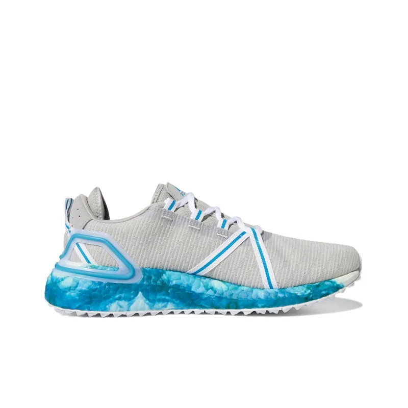 Adidas Solarthon Primegreen Grey Sonic Aqua-1