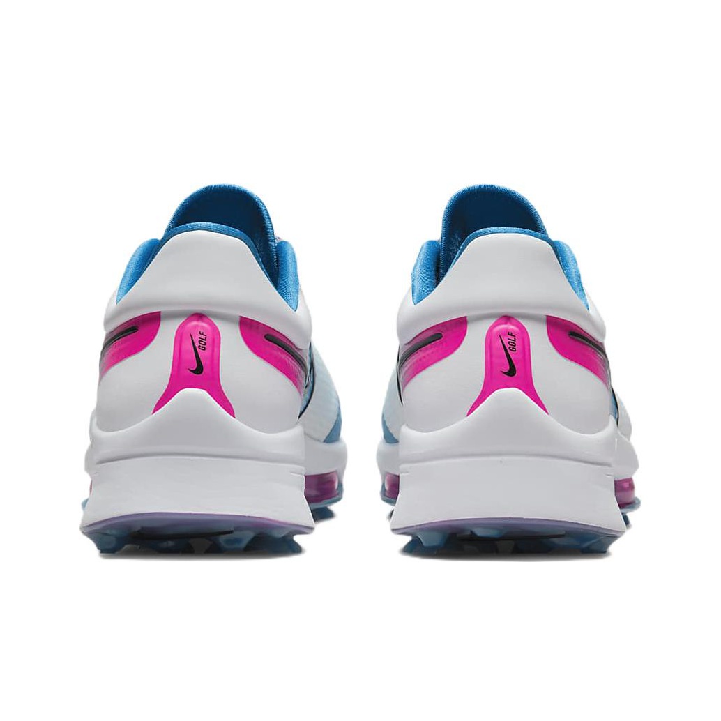 nike air zoom infinity tour women's