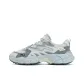 Antarctic Gray/Wild Dove