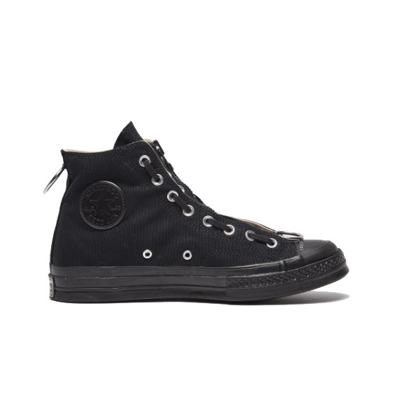 Converse chuck 70 hi undercover best sale