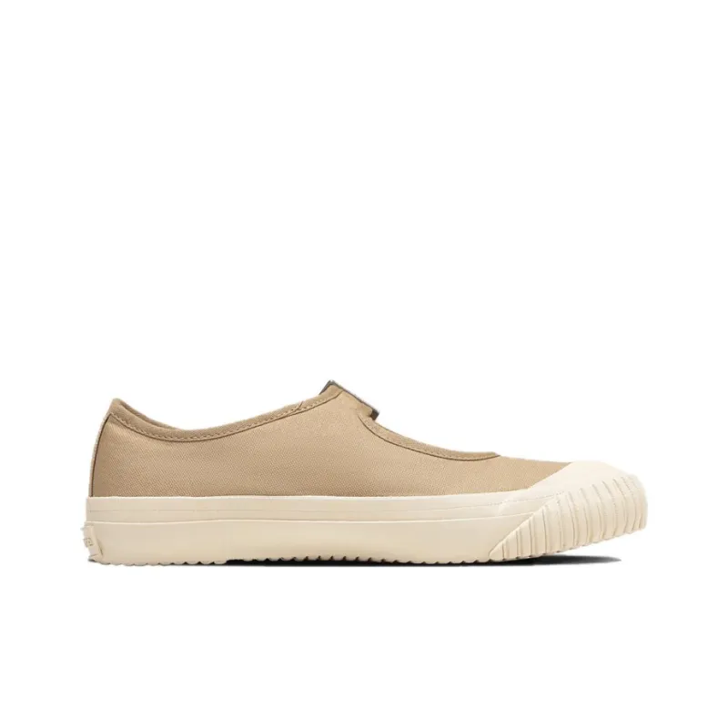 Converse Big C Ts Mj Ox 'Beige'-1