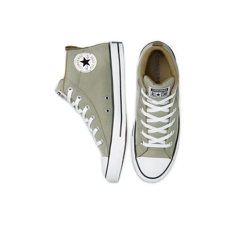 Converse Chuck Taylor All Star Mid 'Digital Terrain - Light Field Surplus'-3