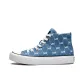 Baby Blue