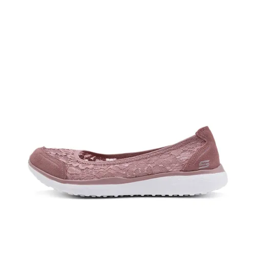 Skechers Microbuest Women's