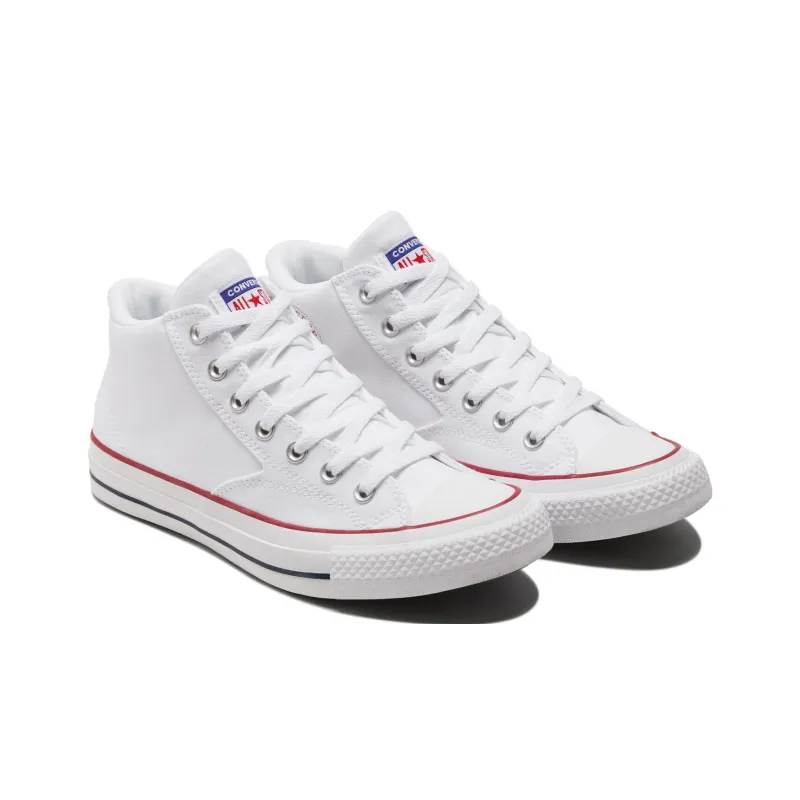 Converse Chuck Taylor All Star Malden Street Mid 'White'-2