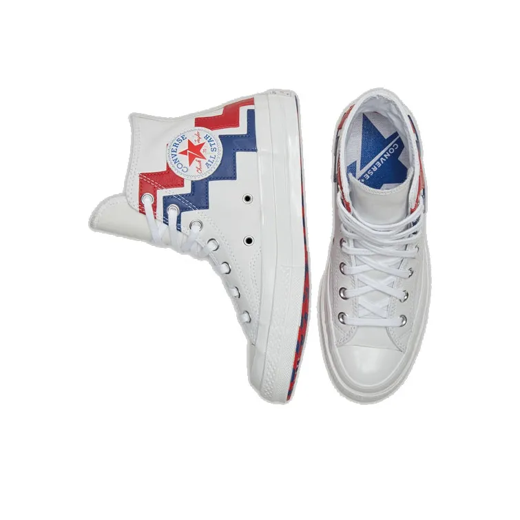 Converse 1970s Canvas Shoes Women's-3